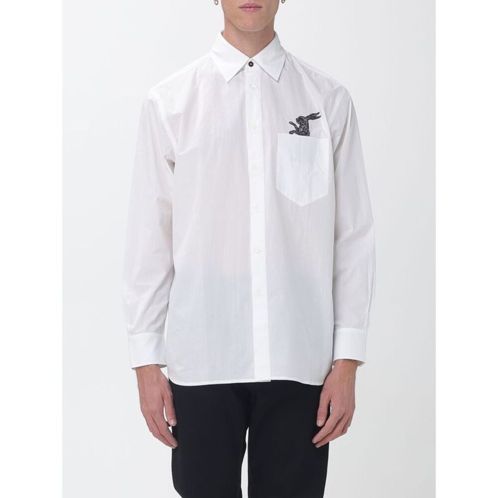 Paul Smith Men Shirt Men Paul Smith